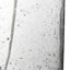 Aana Glass Lamp Base Lamp