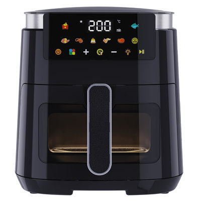 Spector 5L Air Fryer