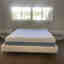 Photos des clients 1 de 1