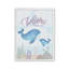 «Welcome Little One» par Lisa Larson, reproduction d'art-617578303-617578300-617578298