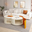Table basse gigogne-345767207