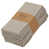 Taupe profond est en rupture de stock