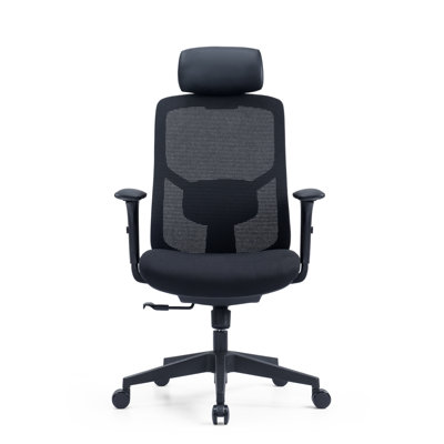 Chaise de bureau Renit