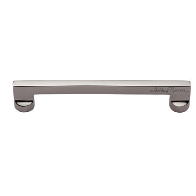Apollo Cabinet Bar Pull