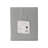 Microfiber Sheet Set-457941050-457941052