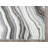 Miconia Abstract Indoor Rug-4042712