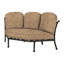Florence Cushion Three-Back Corner Chair-1371081665-1371081674
