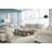 Gaten Oversized Chair