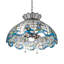 Pandora 3 - Light Pendant