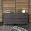 Jane 4 - Drawer Dresser-304176108