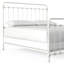 160 Picket Fence Bed | Complete Standard-1571939454-1571939460
