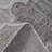 Collection Trellis Indoor/Outdoor Area Rug