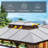10'X12' Hardtop Gazebo-560457784