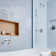 Wand Dual-Function Handshower with Hose
