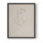 sur papier-1702047616-1702047617