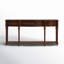 Peyton Console Table-1736614234