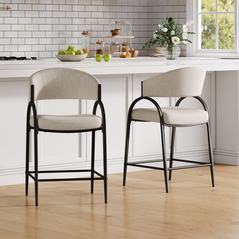 counter stool