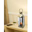 Lanterne de table en acier inoxydable-1413937667-1413937671