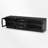 TV Stand For Tvs Up To 78"-1995804459