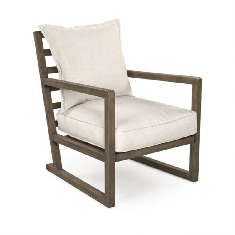 Meredith Armchair