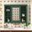 35'' X 27.5'' Medicine Cabinet-969521429