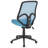 Trudy High Back Mesh Office Chair-1830763332