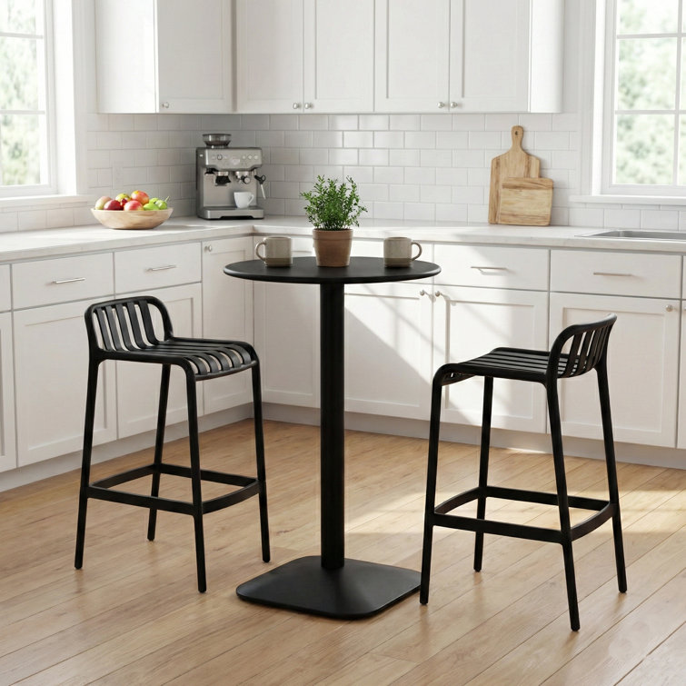 2 - Person Dining Set