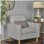 Fauteuil club