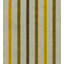 Riad Fabric-73646148