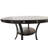 4 - Person Four Leg Dining Set