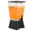 Distributeur de boisson 5 gallons
