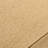 Tachelle Machine Washable Area Rug-1993356089