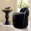 Floyd Accent Table