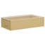 Rebrilliant Box-1344363878-1344363879