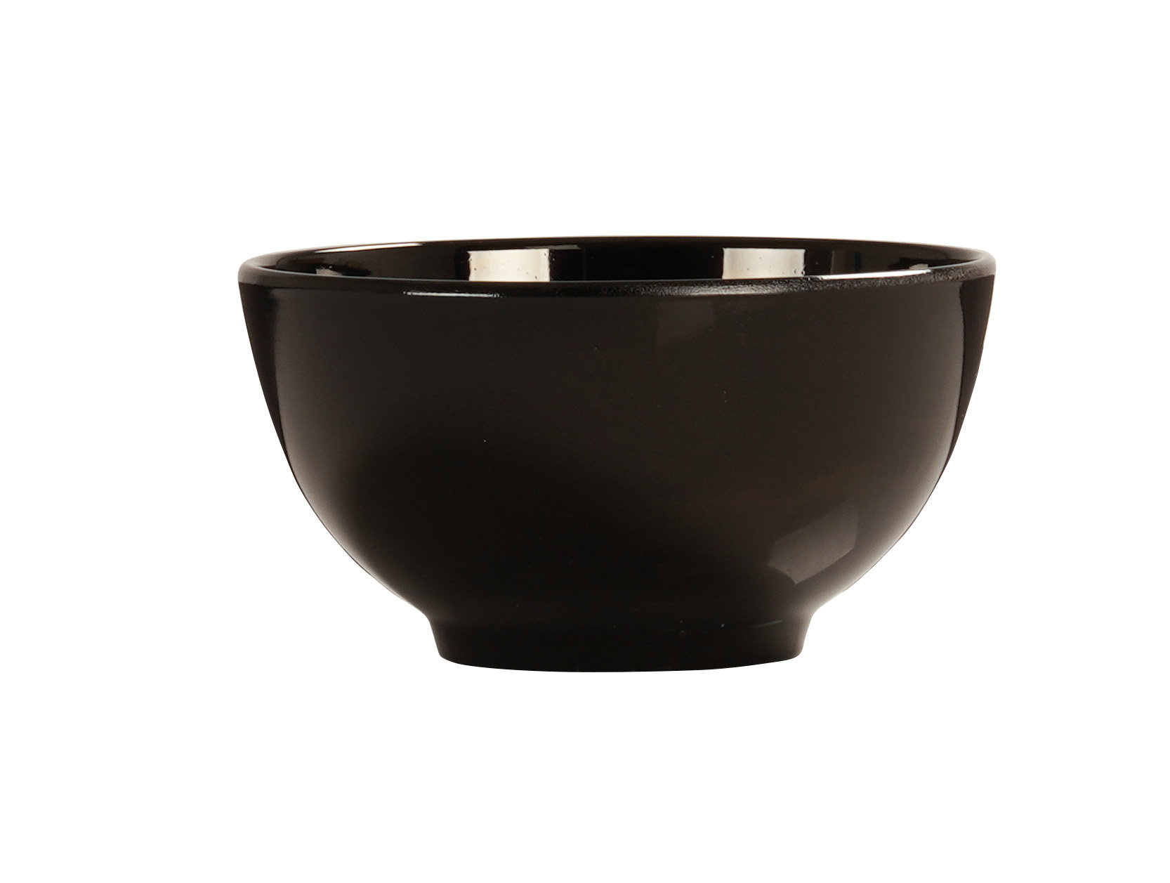 https://assets.wfcdn.com/im/23825194/compr-r85/2401/240123493/botanica-bowl-4-diameter-8oz.jpg