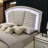 Craine Upholstered Storage Bed-1985807183-2097562838
