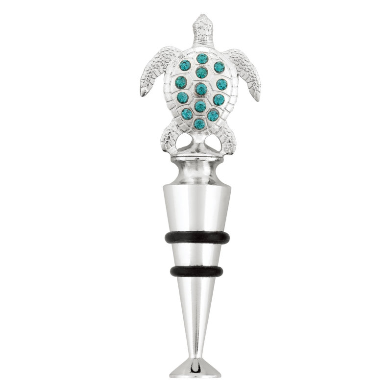 Bergstrom Wine Stopper