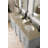 Dussault 72" W Double Vanity-918136921-811966095-870838615
