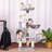 Faraday Cat Tree-358195937-358195936