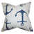 Navy Blue selected