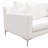 Seattle Upholstered 71'' Sofa-59235964