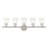 Hardin 5 - Light Dimmable Bath Bar-53704866