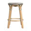 Tobias Rattan Bar Stool & Counter Stool-1368401028-1365832633
