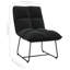 Fauteuil d'appoint Leisure Chair-68311835