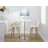 Swivel Upholstered Counter Stool-94398857-94398861-94398862