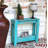 Beltran 26'' Console Table-1506851715