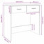 Alixandrea Desk-794573788