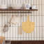Bamboo Wooden Chopping Serving Board