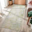 Tapis Sinaya avec envers antidérapant-879008135