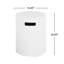 Support de réservoir durable / table d'appoint-275322681